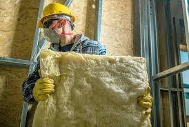 Eco-Friendly or Green Insulation Solutions in Westmont, IL